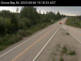 Webcam at HV-GB 1