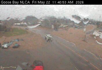Webcam at HV-GB 2